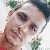 Manoelfariasxw from Guarabira | Man | 39 years old | Leo