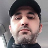 Mohammad83X from Lethbridge | Man | 43 years old | Gemini