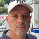 Daniel from Cortlandt Manor | Man | 47 years old | Virgo