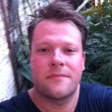 Mikeehv from Eindhoven | Man | 41 years old | Sagittarius