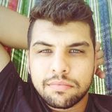 Brendo from Florianopolis | Man | 32 years old | Virgo