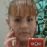 Chaparra from Tijuana | Woman | 60 years old | Libra