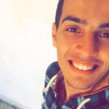 Mohmadaad from Et Taiyiba | Man | 29 years old | Leo