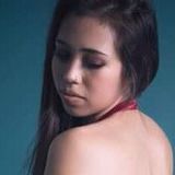 Dianaaaa from Torreón | Woman | 28 years old | Capricorn