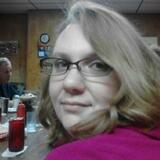 Kirsten from Champaign | Woman | 36 years old | Taurus