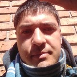 Gonzalomartizp from Rosario | Man | 44 years old | Taurus