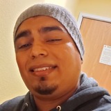 Jtamt from Rockwall | Man | 38 years old | Libra