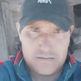 Juan from Corzuela | Man | 48 years old | Aries