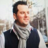 Josh from Okpo | Man | 42 years old | Scorpio
