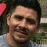 25Ppfh from Miahuatlan de Porfirio Diaz | Man | 41 years old | Sagittarius