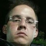 Fede from Goya | Man | 39 years old | Scorpio