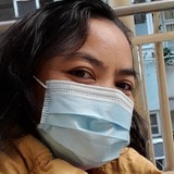 Sony from Central District | Woman | 44 years old | Capricorn