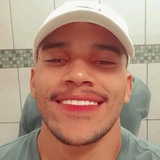 Fabriciocaiocu from Acu | Man | 22 years old | Libra