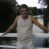 Артем from Hrebinka | Man | 40 years old | Gemini