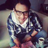 Geeo from Montevideo | Man | 37 years old | Sagittarius