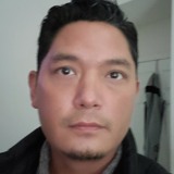 Wokmanscol7 from Charlotte | Man | 40 years old | Aquarius