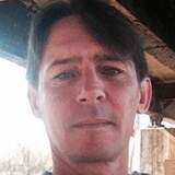 W68Cz from Ellisville | Man | 54 years old | Leo