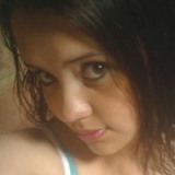 Jczm65Ds from Bogota | Woman | 31 years old | Scorpio