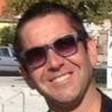 Bonoxxx from Milano | Man | 52 years old | Capricorn