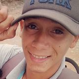 Srcavalcanti from Moreno | Man | 29 years old | Gemini