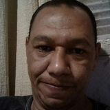 Edu from Guapimirim | Man | 45 years old | Gemini