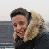 Thomasventurato from Arre | Man | 40 years old | Scorpio