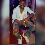 Morpgc from Essen | Man | 40 years old | Sagittarius