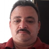 Chorozinhoxt from Chorozinho | Man | 53 years old | Virgo