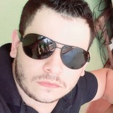 Lucaas from Foz do Iguacu | Man | 37 years old | Aries