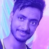Rick from Barddhaman | Man | 33 years old | Cancer
