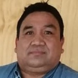 Ruizchiguaysp5 from Coihaique | Man | 51 years old | Capricorn
