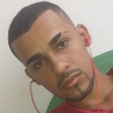 Josewelissonwf from Ibimirim | Man | 28 years old | Sagittarius