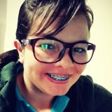 Adri from San José | Woman | 43 years old | Scorpio
