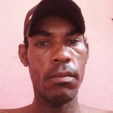 Vieirantonioev from Itauna | Man | 43 years old | Sagittarius