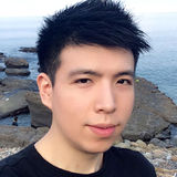 Taiwanjay from Taoyuan City | Man | 37 years old | Scorpio