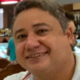 Luiz5Goncalvyq from Pontal | Man | 45 years old | Scorpio