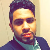 Dmavn from Kuopio | Man | 33 years old | Sagittarius