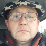 Jcarloswhite51 from Puerto Montt | Man | 57 years old | Sagittarius