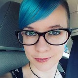 Lauretta from Albuquerque | Woman | 34 years old | Leo