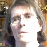 Timothydrzymdp from Lancaster | Man | 61 years old | Aries
