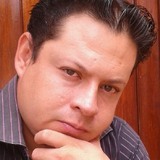 Hecmarro9J from Berriozabal | Man | 41 years old | Leo