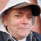 Francoischarjk from Pamiers | Man | 57 years old | Aquarius