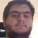 Zoroak4Vp from Heidelberg | Man | 26 years old | Capricorn