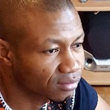 Wwwwcheikbocr from Paris | Man | 22 years old | Aries