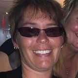 Rolly from Christchurch | Woman | 42 years old | Libra
