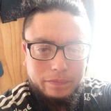 Obandojaime40N from Punta Arenas | Man | 40 years old | Taurus