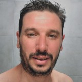 Diegoboiero0G9 from Corral de Bustos | Man | 43 years old | Sagittarius