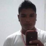 Feliperodrignb from Veracruz | Woman | 30 years old | Libra