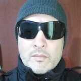 Bragaij5J from Braganca Paulista | Man | 53 years old | Sagittarius