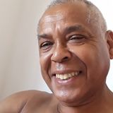 Luizmoreno from Guaira | Man | 66 years old | Pisces